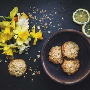 dnabet999: เว็บหมีระดับพรีเมียม ศูนย์รวมความบันเทิงออนไลน์ครบวงจร